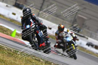 media/Apr-23-2022-Fastrack Riders (Sat) [[cb2d6ae73d]]/LEVEL 2/1230PM TURN 9/